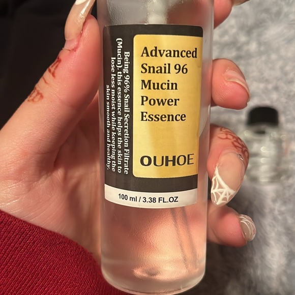 Skin Care Bundle - Picture 2 of 10